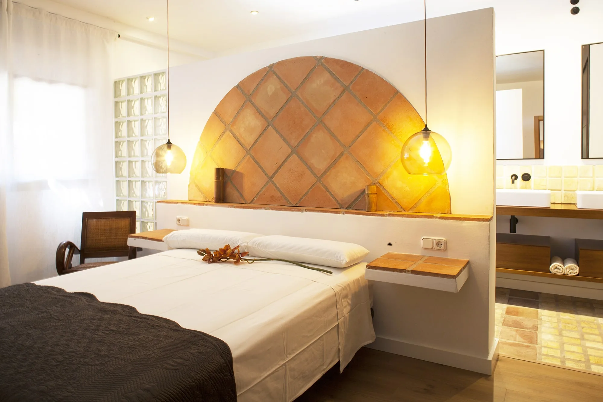 Villa Casa La Sonrisa