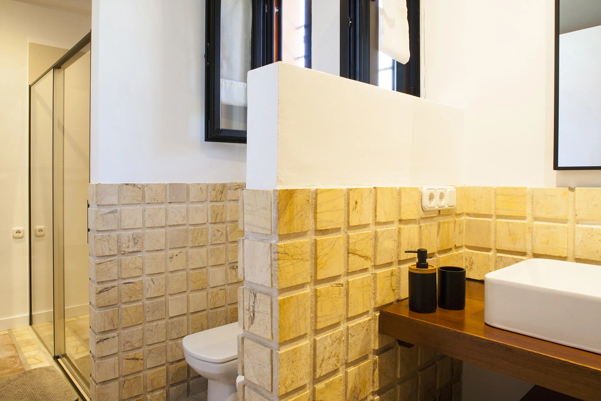 Villa Casa La Sonrisa