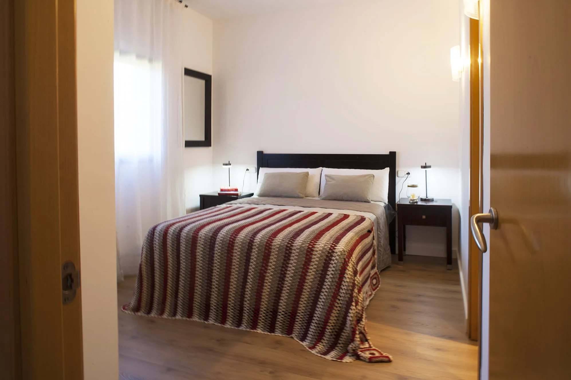 Villa Casa La Sonrisa