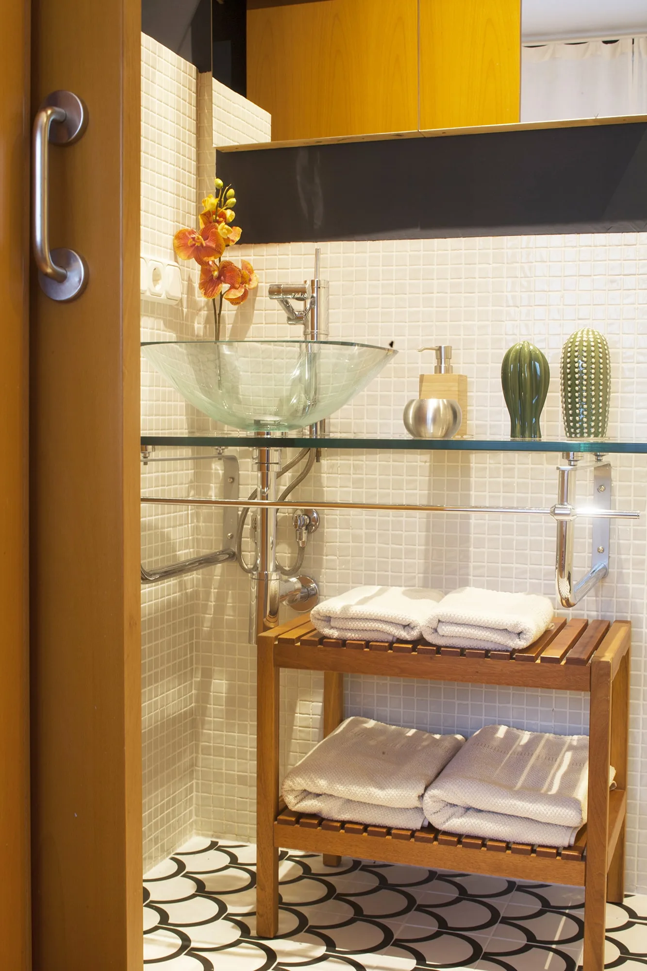 Villa Casa La Sonrisa