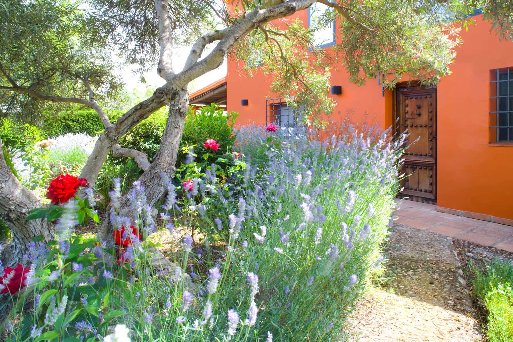 Villa Casa La Sonrisa