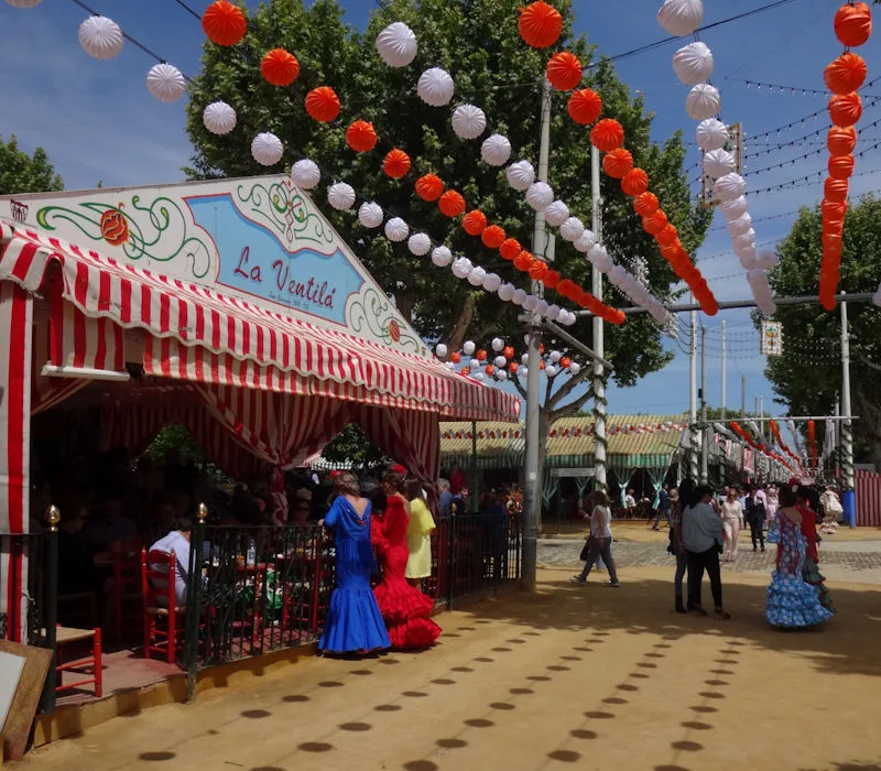 Villa Casa La Sonrisa