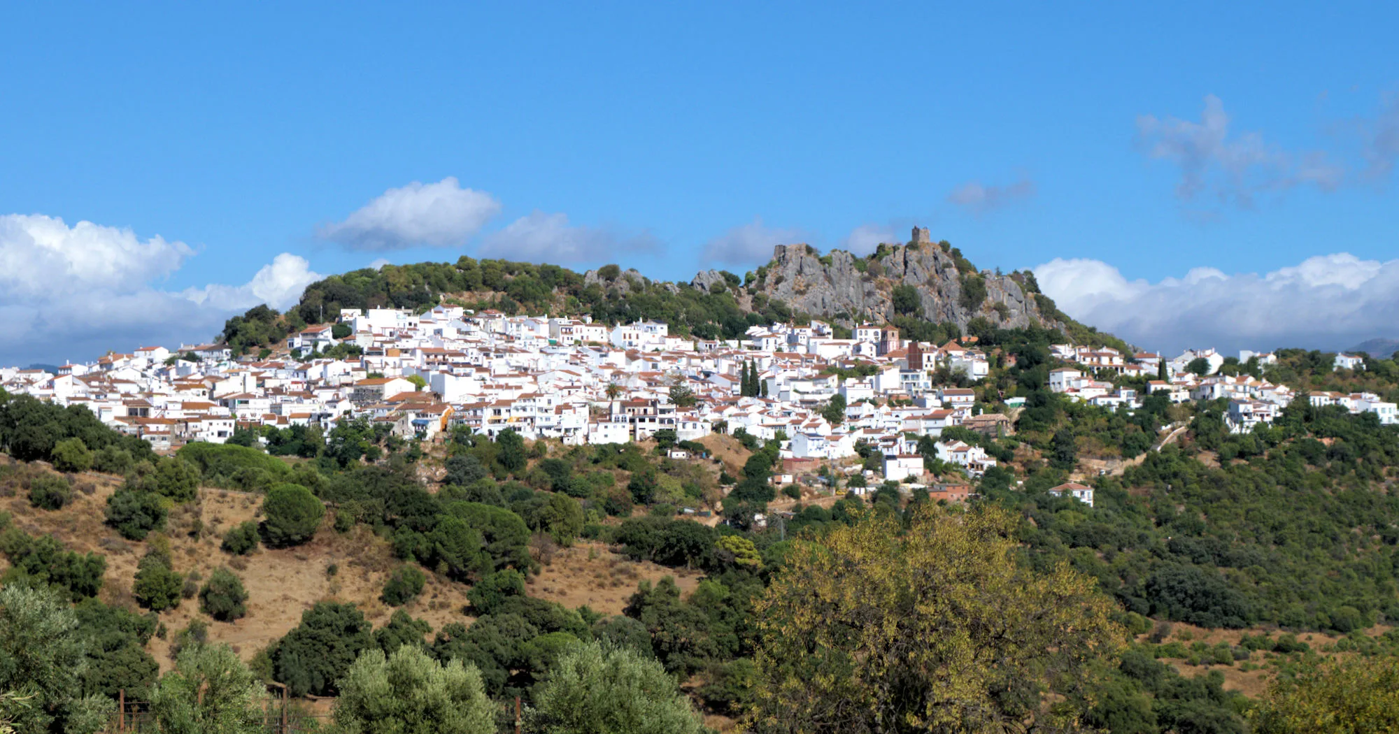 Villa Casa La Sonrisa